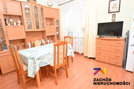 Przytulna kawalerka do wynajęcia os. Piastowskie